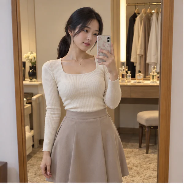 라비앙케어 테라피 대표 안내 이미지