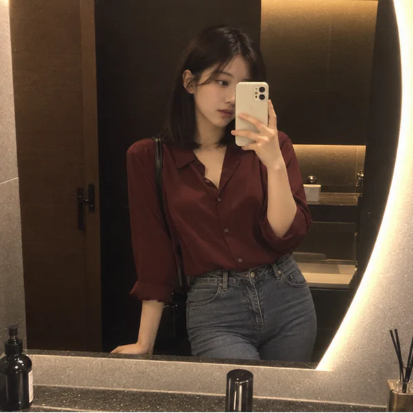 포레스트 베르디센터 테라피 대표 안내 이미지