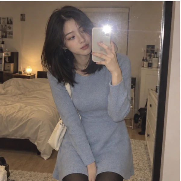 유정라운지 홈타이 대표 안내 이미지