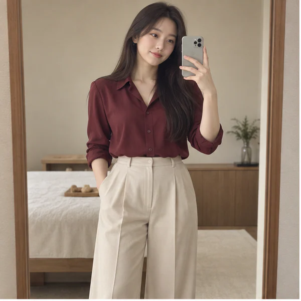 수지라운지 마사지 제휴업체 이미지