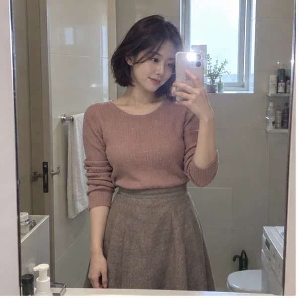 프리미엄 해온케어 홈타이 제휴업체 이미지