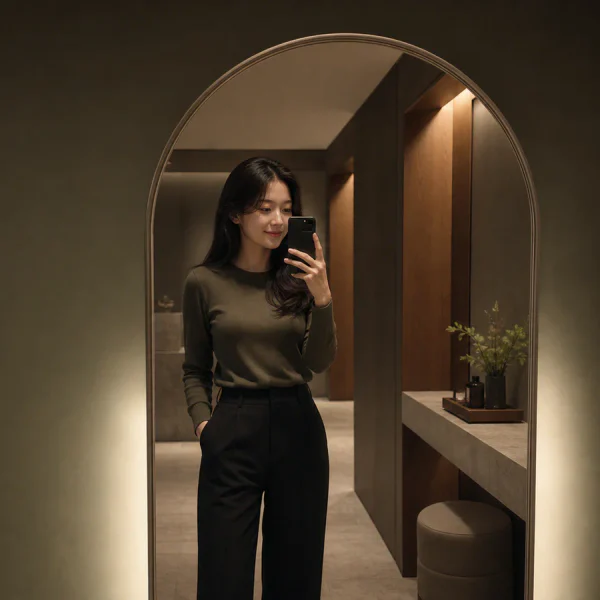 클래식 제니릴렉스 테라피 대표 안내 이미지