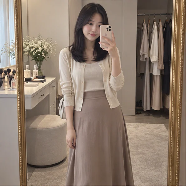 라운지 설현가든 홈타이 제휴업체 이미지