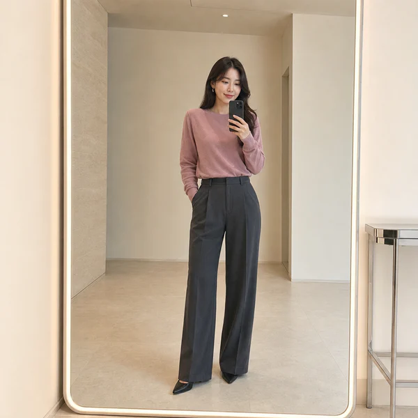 라운지 하영가든 마사지 대표 안내 이미지
