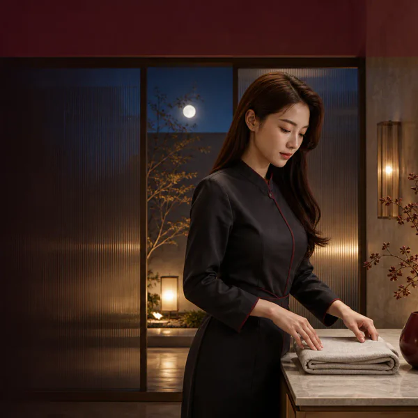 시그니처 해온스파 홈타이 제휴업체 이미지