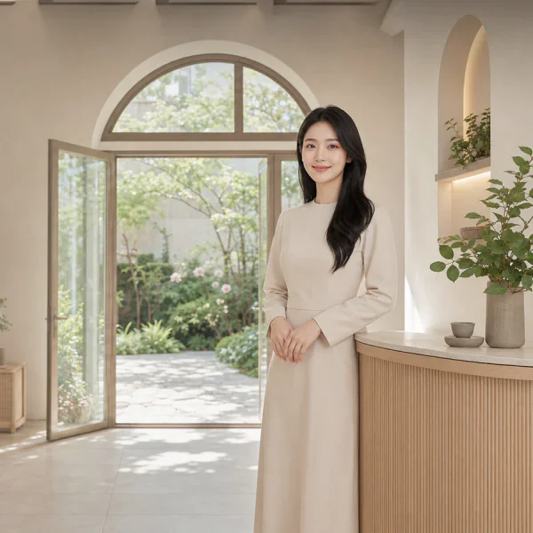 모던 나연가든 홈타이 대표 안내 이미지