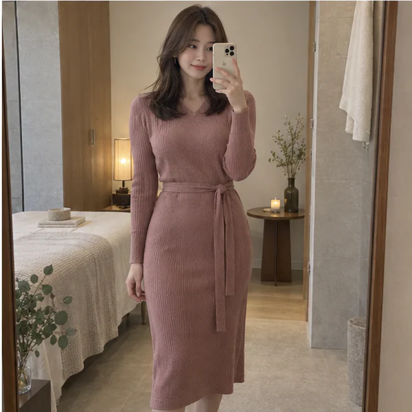 라운지 아린웰빙 테라피 대표 안내 이미지