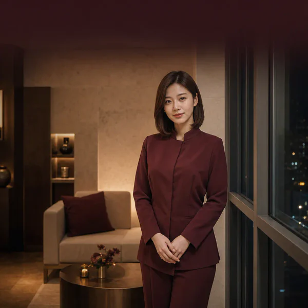 가든 베르디라운지 테라피 대표 안내 이미지