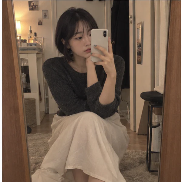 프리미엄 리브하우스 테라피 대표 안내 이미지