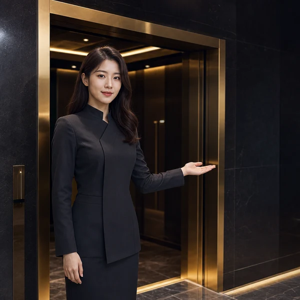 라운지 원영포레스트 테라피 대표 안내 이미지