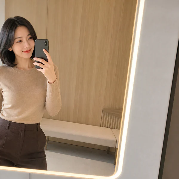 아로마 솔라포레스트 마사지 제휴업체 이미지