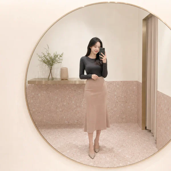 라운지 솔라포레스트 마사지 대표 안내 이미지