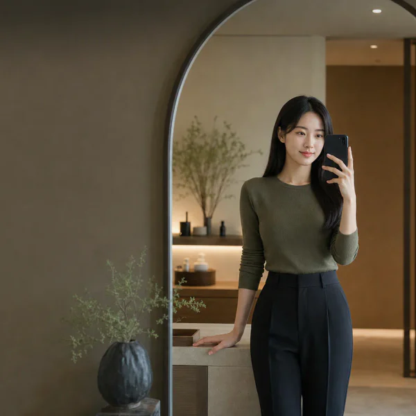 포레스트 제니센터 테라피 대표 안내 이미지