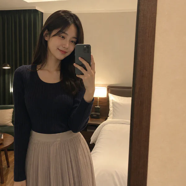 스위트 카리나테라스 홈타이 제휴업체 이미지