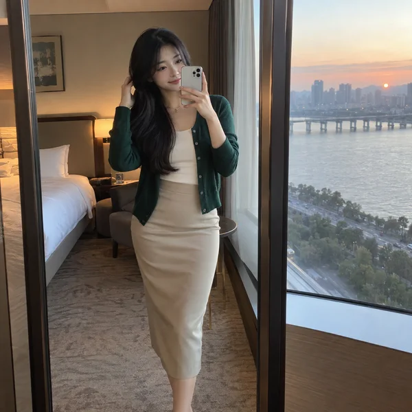 스위트 프라임스테이 홈타이 대표 안내 이미지
