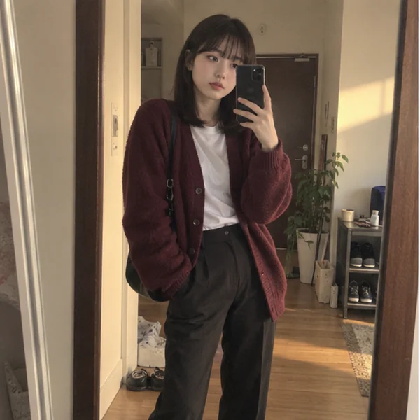 스위트 메르시라운지 홈타이 대표 안내 이미지