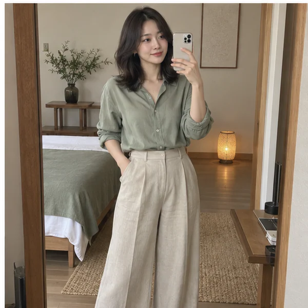 루나하우스 마사지 대표 안내 이미지