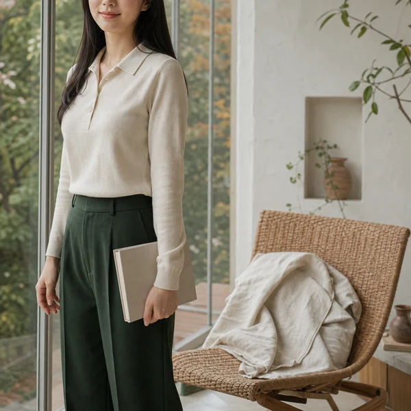 라운지 하린릴렉스 테라피 대표 안내 이미지