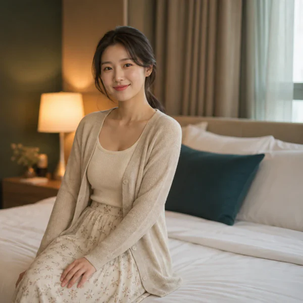 클래식 나나릴렉스 홈타이 제휴업체 이미지