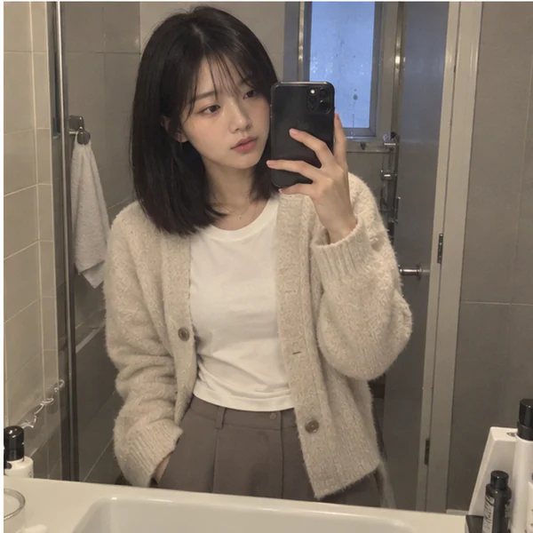 시그니처 하니케어 테라피 대표 안내 이미지