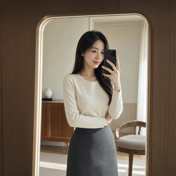 블랑 나연룸 홈타이 대표 안내 이미지