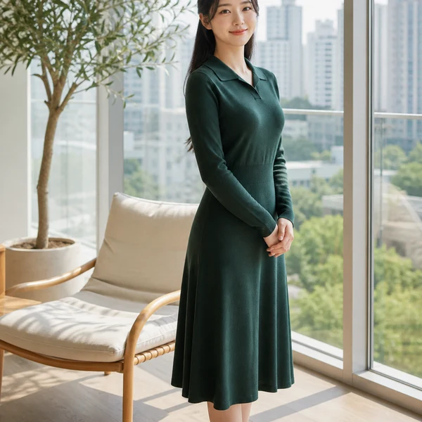클래식 유정릴렉스 마사지 대표 안내 이미지