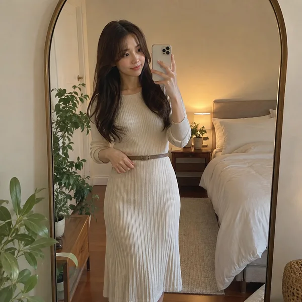 민지라운지 마사지 제휴업체 이미지