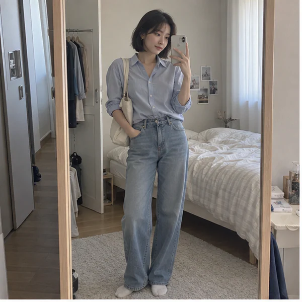 블랑 유리아아지트 테라피 제휴업체 이미지