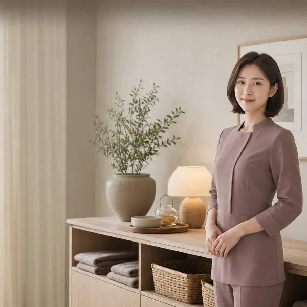 그랜드 세정플레이스 홈타이 제휴업체 이미지