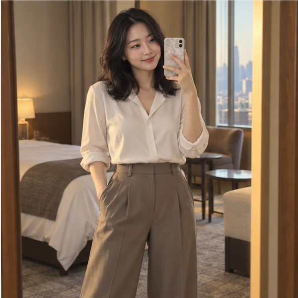포레스트 은서하우스 테라피 제휴업체 이미지