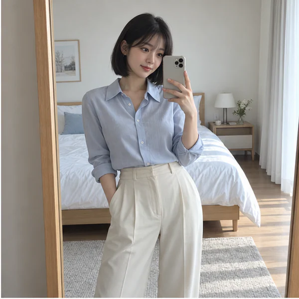 프리미엄 블루밍케어 홈타이 제휴업체 이미지