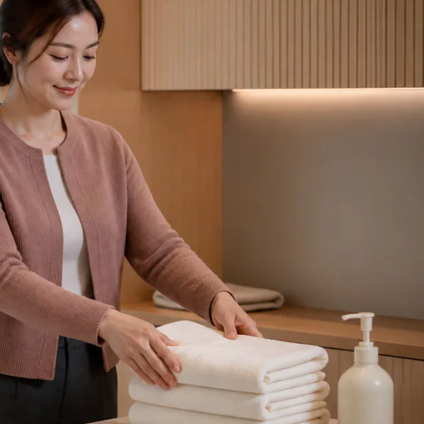 예리라운지 마사지 대표 안내 이미지
