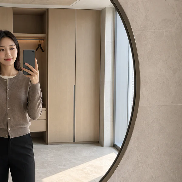 프리미엄 해린케어 홈타이 제휴업체 이미지