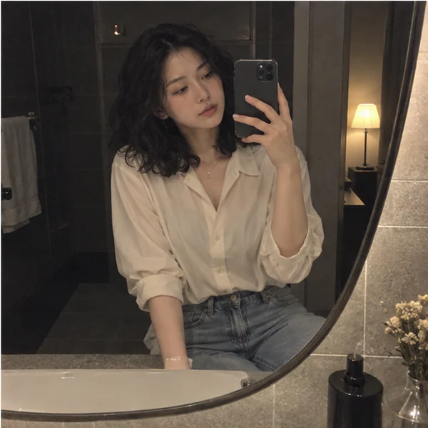 스테이 문별살롱 홈타이 제휴업체 이미지