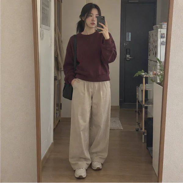 힐링 민지살롱 홈타이 대표 안내 이미지
