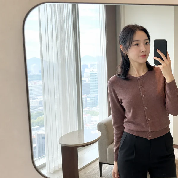 로열 하린스튜디오 홈타이 대표 안내 이미지