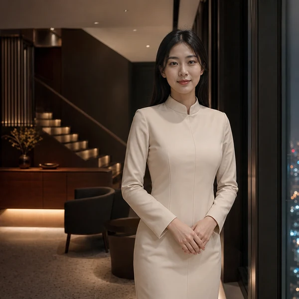 그랜드 문별플레이스 홈타이 제휴업체 이미지