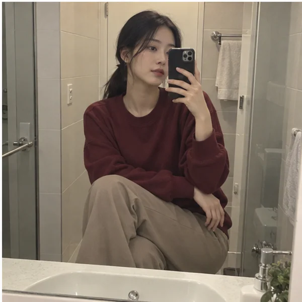 아로마 은서웰빙 홈타이 대표 안내 이미지