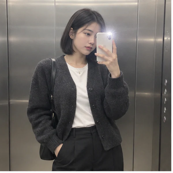 설현라운지 테라피 제휴업체 이미지
