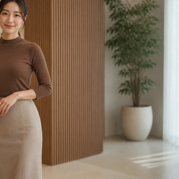 힐링 프라임룸 홈타이 제휴업체 이미지