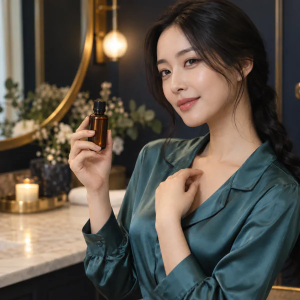 세정라운지 홈타이 제휴업체 이미지