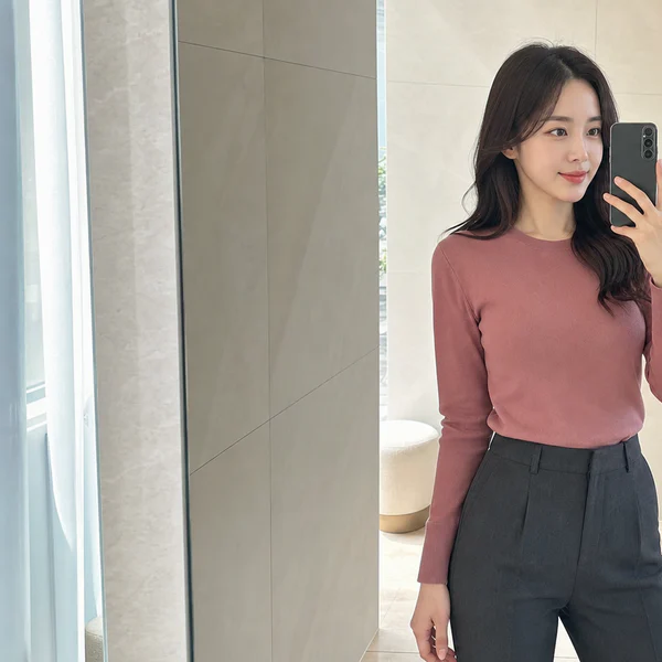 그랜드 나나테라스 마사지 대표 안내 이미지