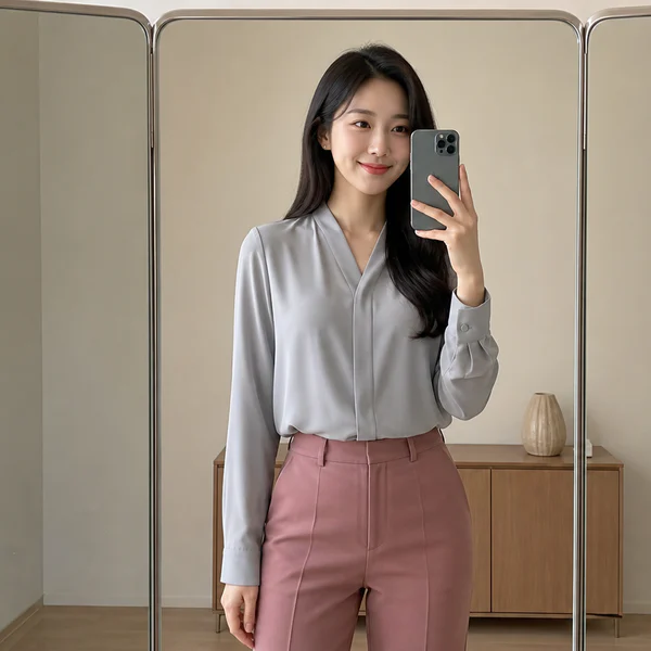 시그니처 라비앙스파 홈타이 제휴업체 이미지