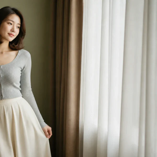 아로마 아모르포레스트 테라피 제휴업체 이미지