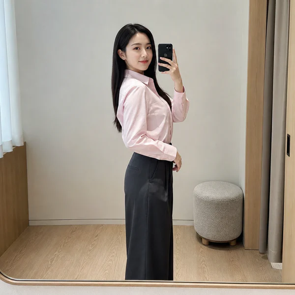 스위트 마리스테이 마사지 대표 안내 이미지