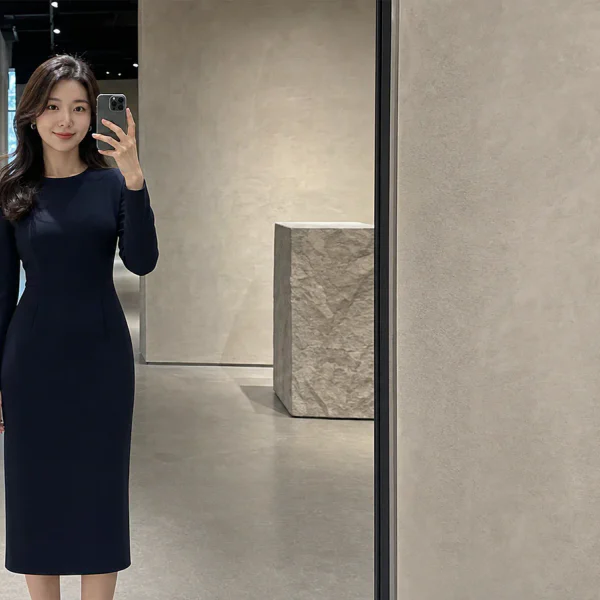 프리미엄 리서하우스 테라피 대표 안내 이미지
