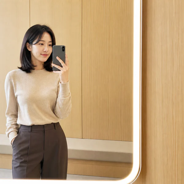 로열 효정아지트 테라피 대표 안내 이미지