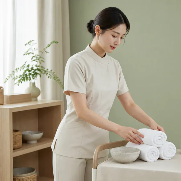 모던 태연센터 홈타이 대표 안내 이미지