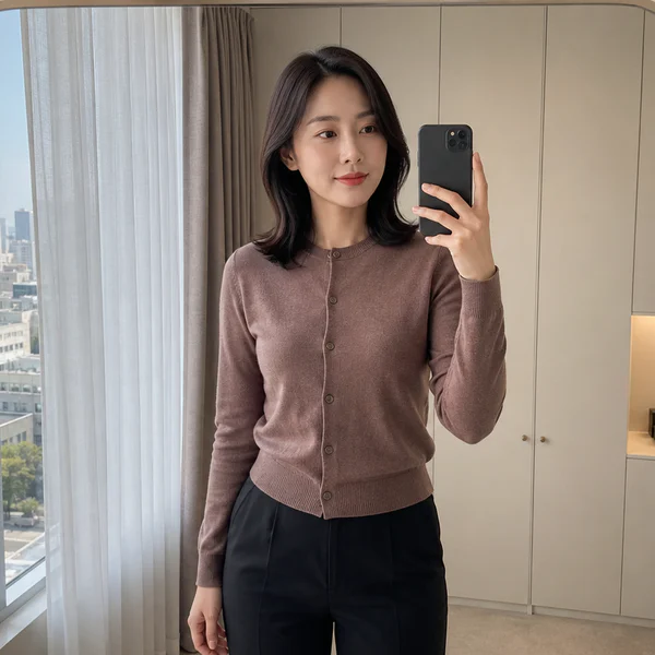 로열 유진스튜디오 마사지 제휴업체 이미지