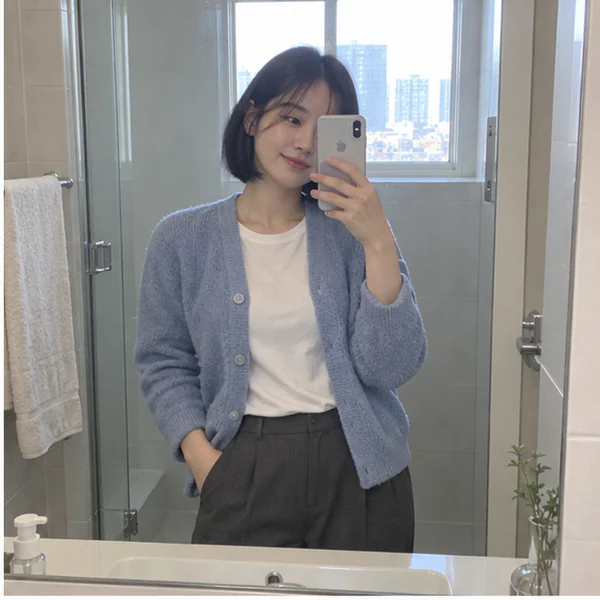 블랑 새봄아지트 테라피 대표 안내 이미지